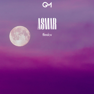 Asmar