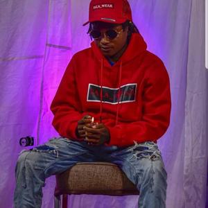 Kisensi (feat. mur3x)