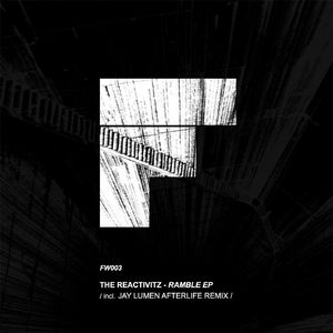 Rollin' (Original Mix)