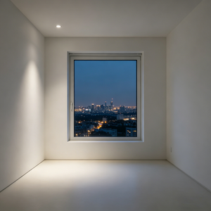 未寄的夜｜我想慢慢说给你听