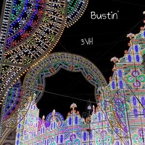 Bustin'