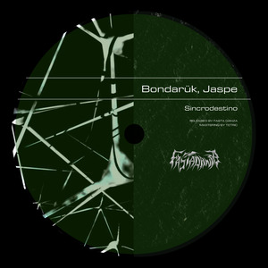 Modula tus expectativas