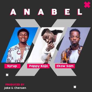 Anabel