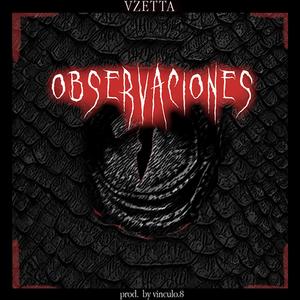 Observaciones