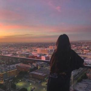 想爱不能爱的哀求