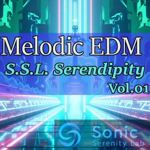 Hyperdrive Heartbeat