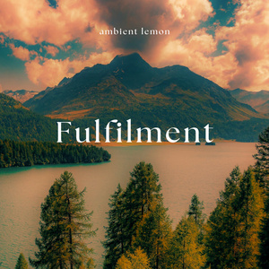 Fulfilment