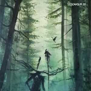 Midsummer's Last Dance