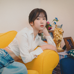 추억속의 그대 (Inst.)