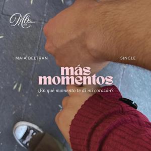 Mas Momentos