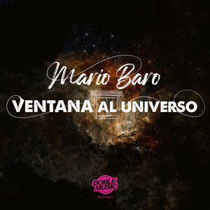 Ventana Al Universo