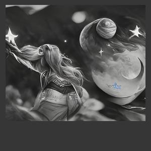 Insan Biasa Full Senyum