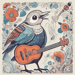 それでも君たちはすきなんだ (I Still Like You)