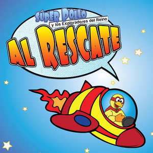 El Arquitecto (Historia)