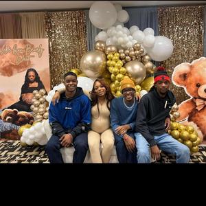 Who been on your mind