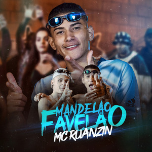Mandelão Favelão