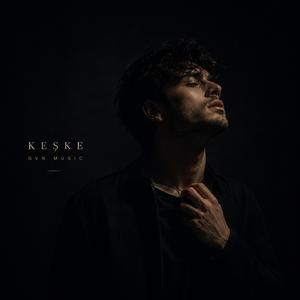 Keşke