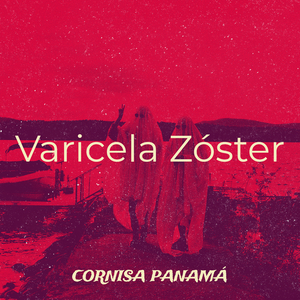 Varicela Zóster