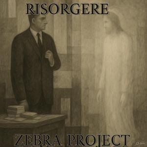 RISORGERE