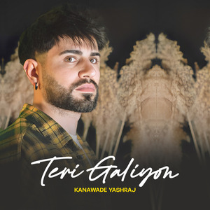 Teri Galiyon
