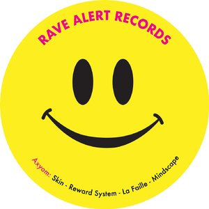 Reward System (Original Mix)