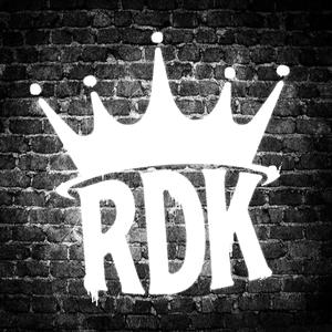 RESUMINDO A VIDA É DURA (B`SAZ)