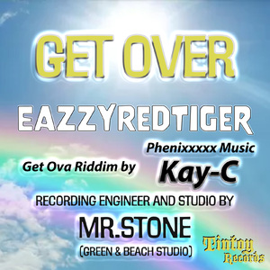 GET OVER