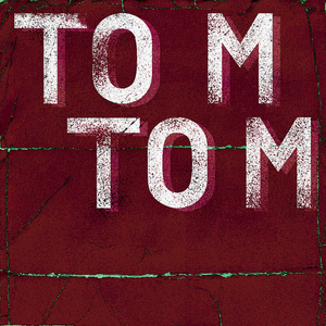 Tom Tom (Flaxans Version)