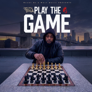 Play The Game (Radio Edit)