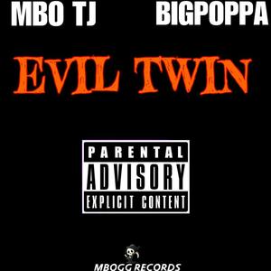 Evil Twin