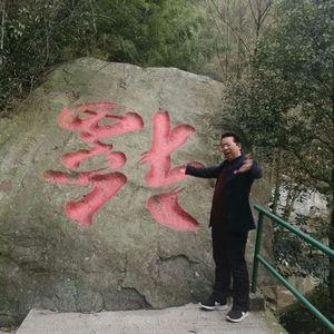 好闺蜜就是好姐妹