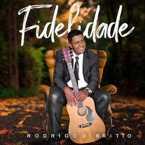 Fidelidade