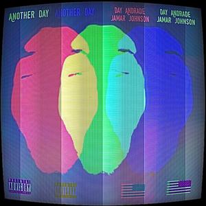 The Burden of a Leader