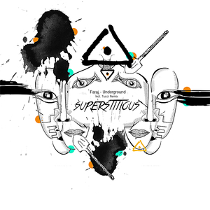 No Body (Tucci Remix)