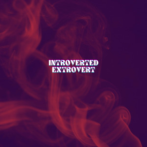 Introverted Extrovert