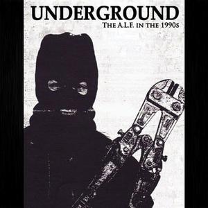 EX CATHEDRA (feat. PUGNATUM)