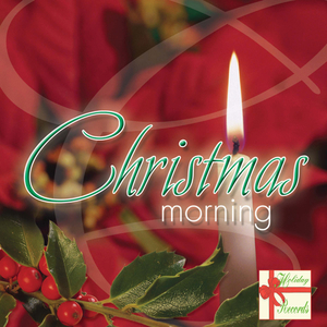 Jingle Bells (feat. Twin Sisters)