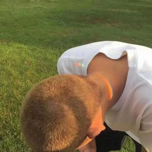 盛夏的舞（翻自Heyo）