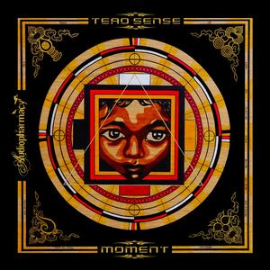 World Citizen (feat. Curtis Stewart & Yoed Nir)