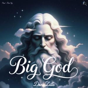 BIG GOD (Demo Version)