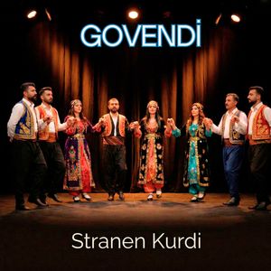 Govendi