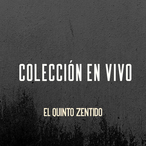 Seguimos Laborando (En Vivo)