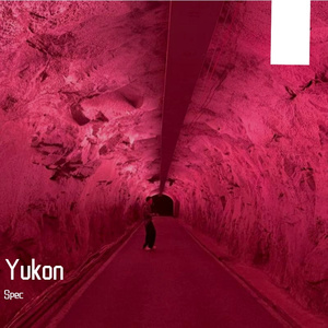 yukon（ cover）