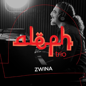 Zwina