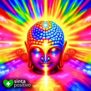 Conexão Universal para Equilíbrio e Plenitude