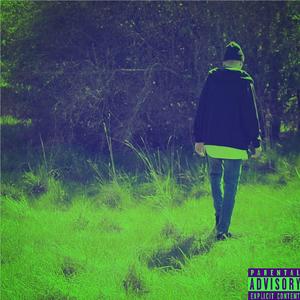 Interlude: TheyWillNotShutUpYeah