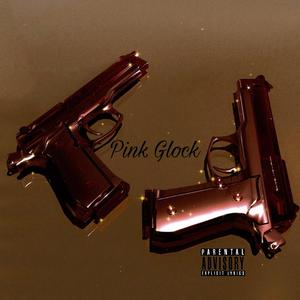 Pink Glock