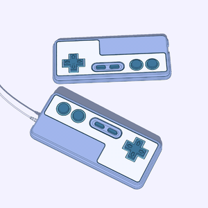 增田順一 - 增田順一-ワカバタウン(空气凝 Remix)（空气凝 remix）