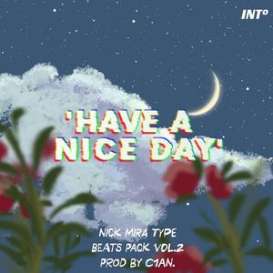 【FREE】'hypervelocity' Spanish guitar trap beat