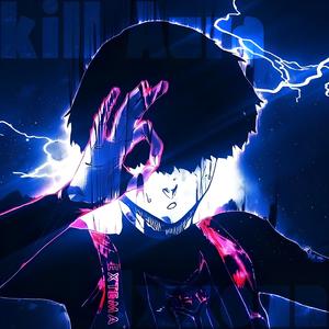 Kill Aura